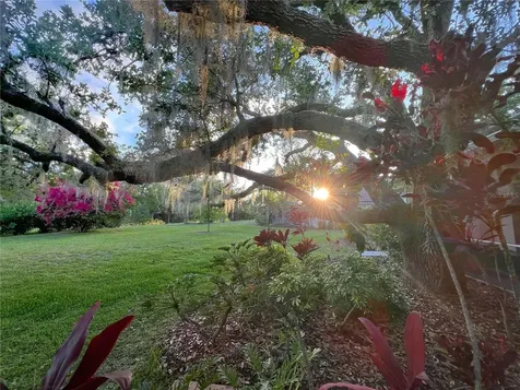 2152 Calusa Lakes Boulevard Nokomis FL 34275