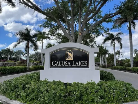 2152 Calusa Lakes Boulevard Nokomis FL 34275
