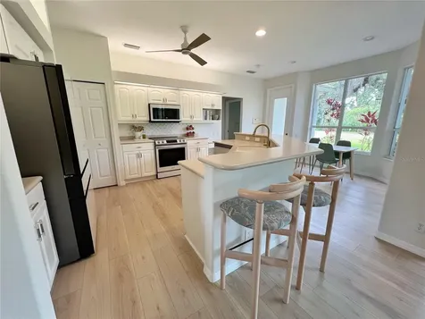 2152 Calusa Lakes Boulevard Nokomis FL 34275