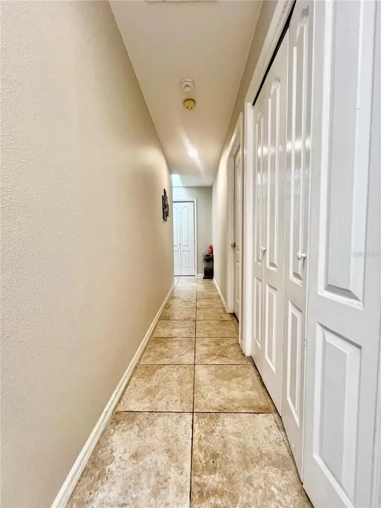 5810 Redhawk Drive New Port Richey FL 34655