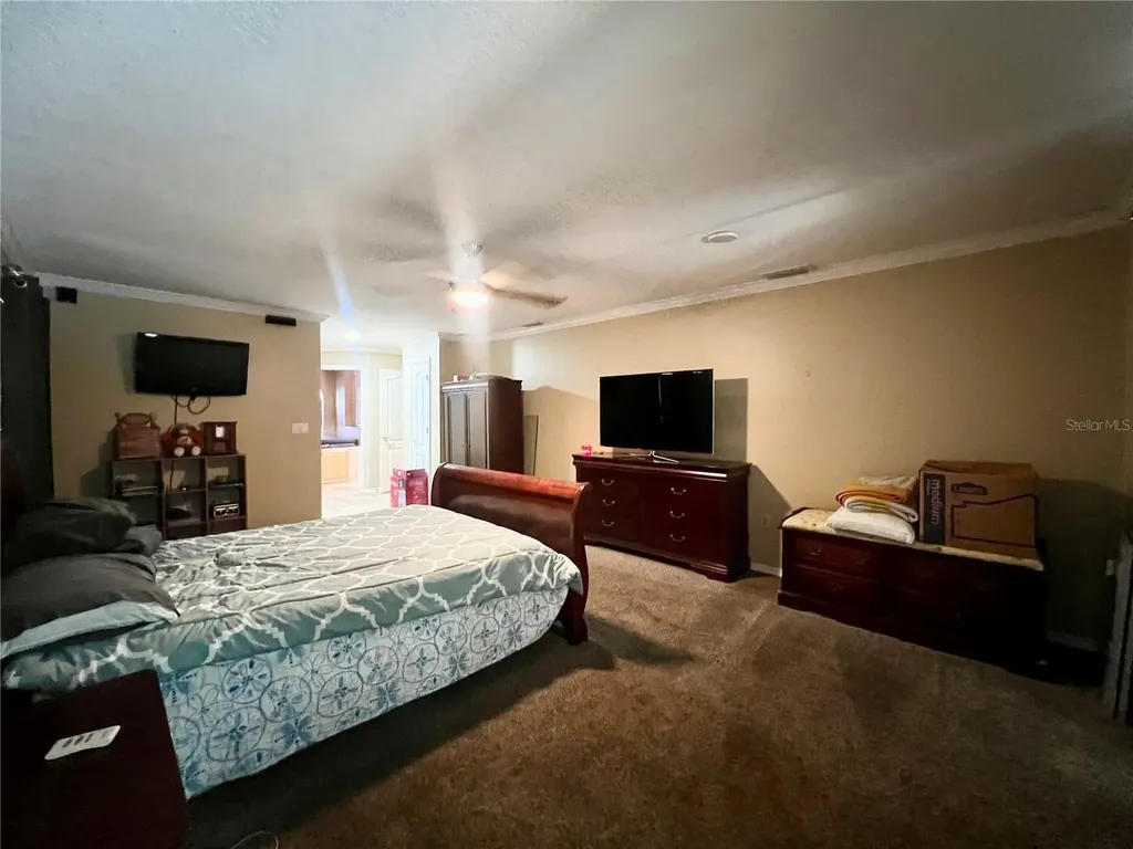 5810 Redhawk Drive New Port Richey FL 34655