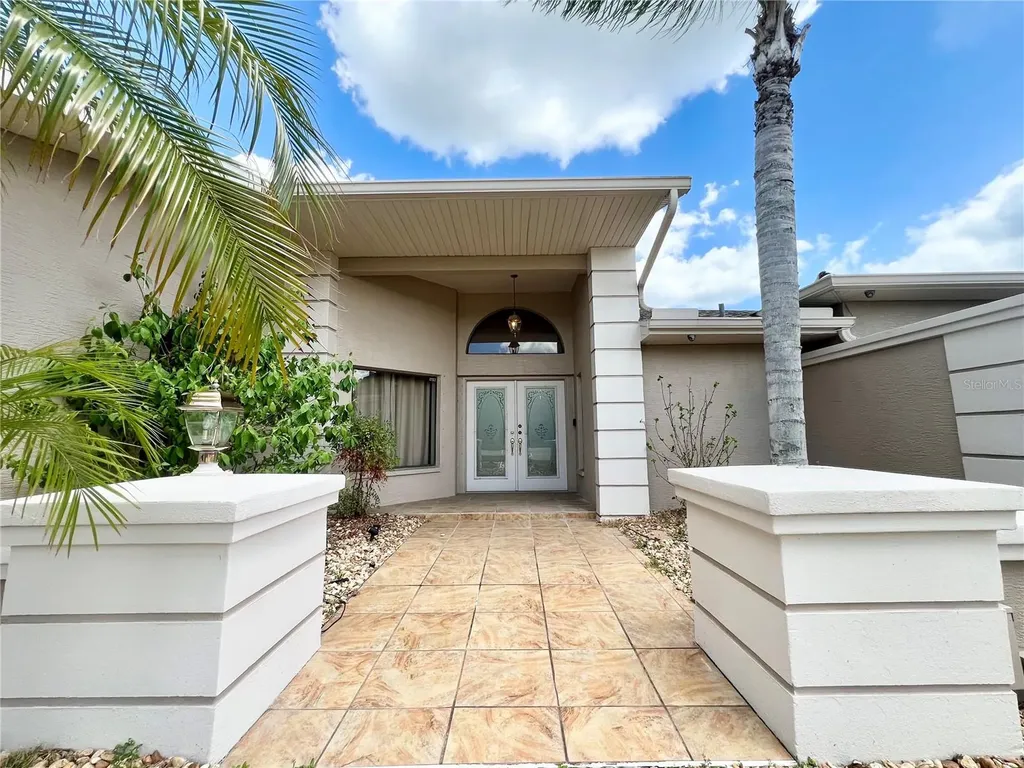 5810 Redhawk Drive New Port Richey FL 34655