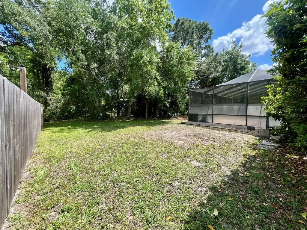 5810 Redhawk Drive New Port Richey FL 34655
