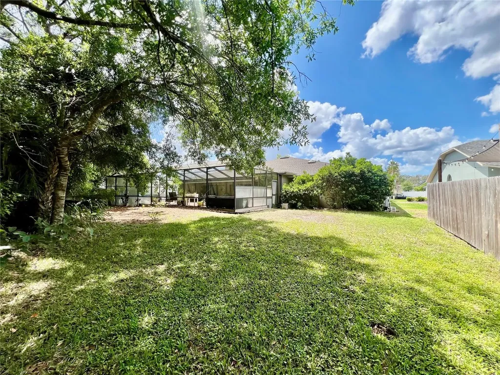 5810 Redhawk Drive New Port Richey FL 34655