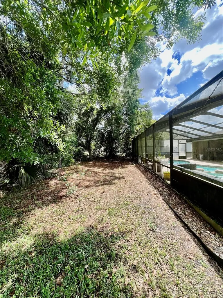 5810 Redhawk Drive New Port Richey FL 34655
