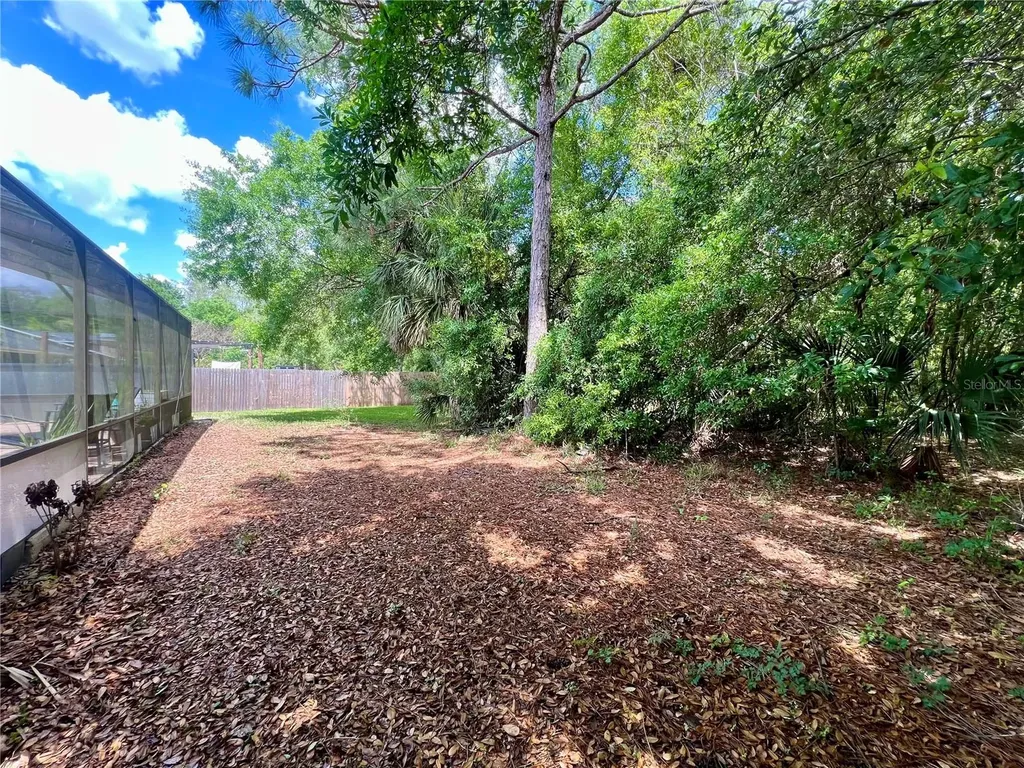 5810 Redhawk Drive New Port Richey FL 34655