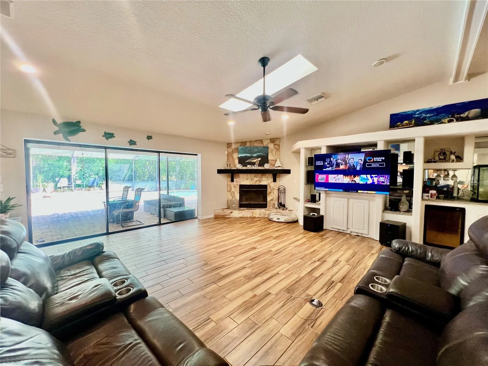 5810 Redhawk Drive New Port Richey FL 34655