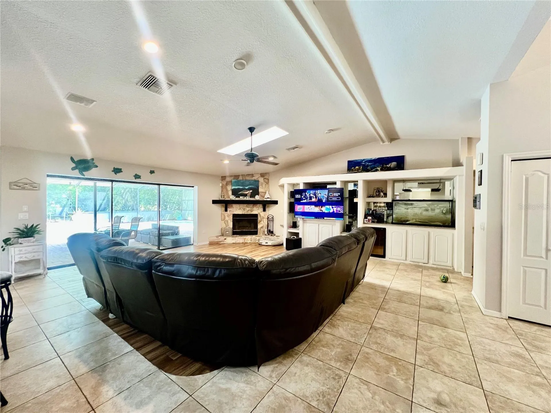 5810 Redhawk Drive New Port Richey FL 34655
