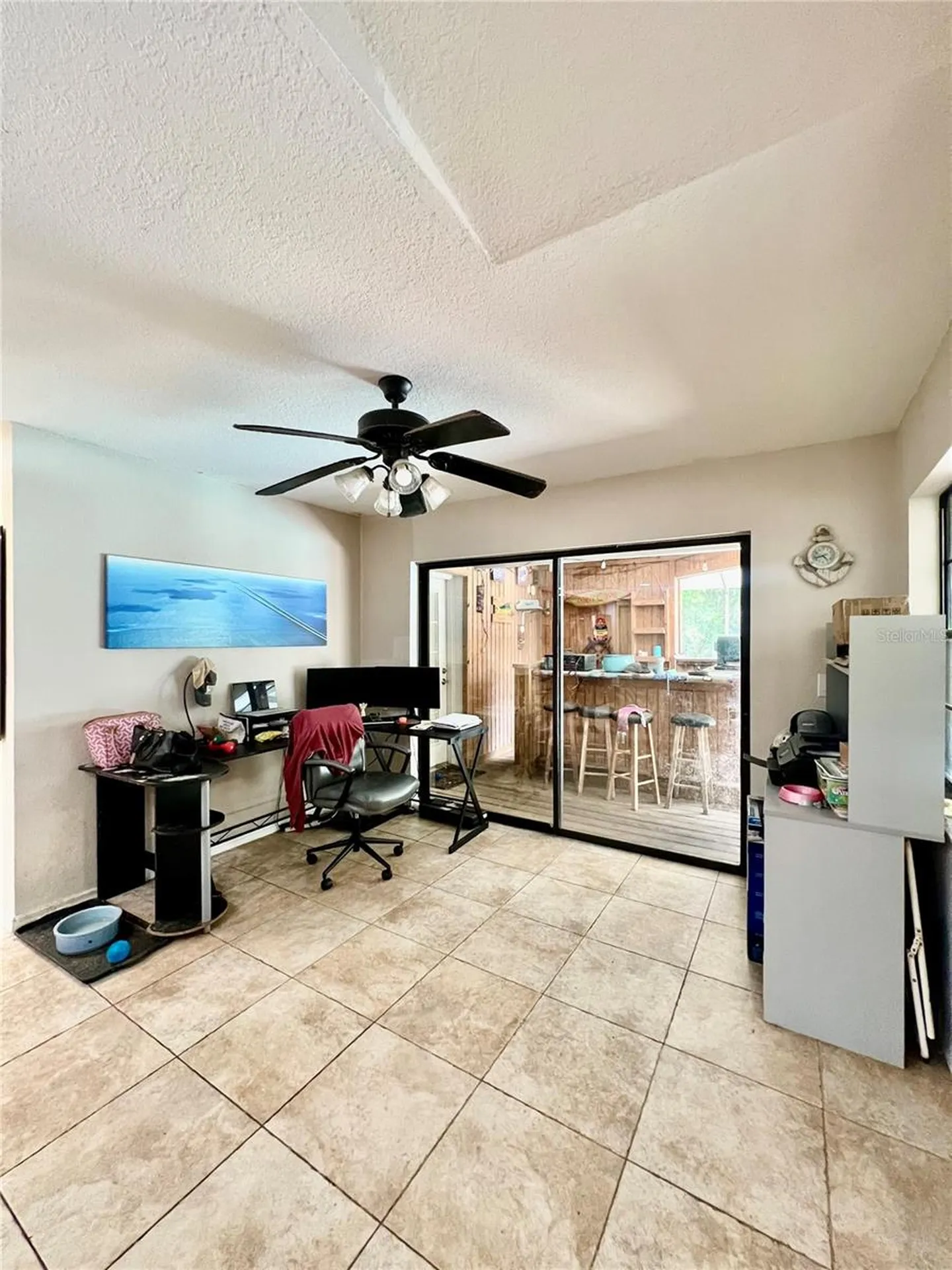 5810 Redhawk Drive New Port Richey FL 34655