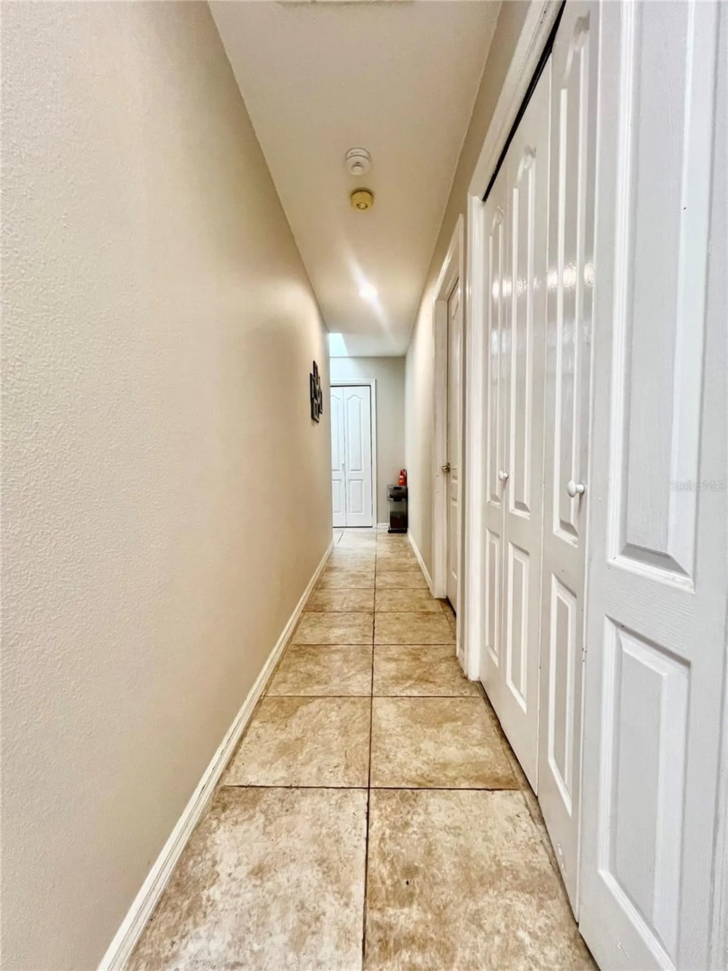 5810 Redhawk Drive New Port Richey FL 34655