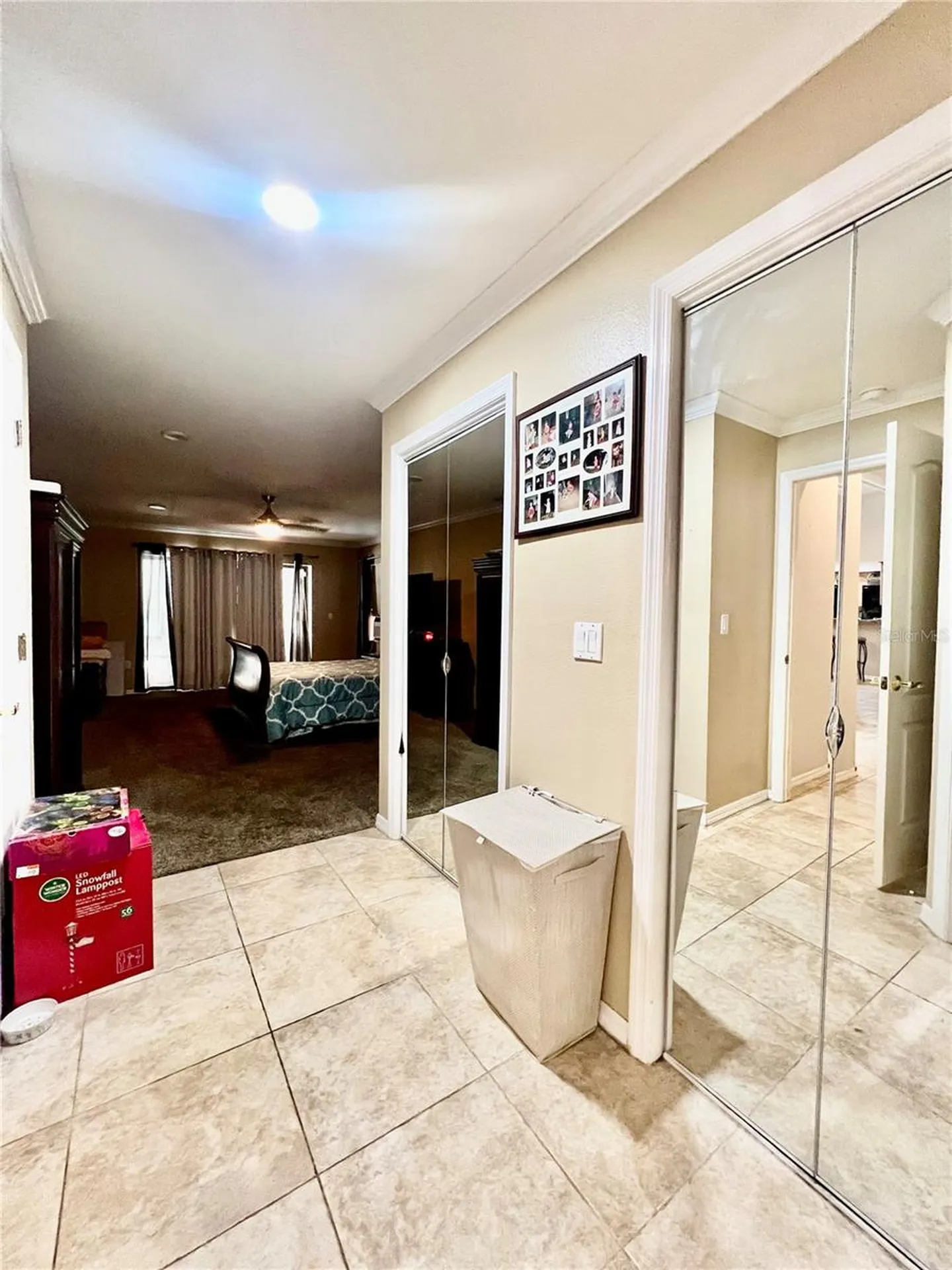 5810 Redhawk Drive New Port Richey FL 34655
