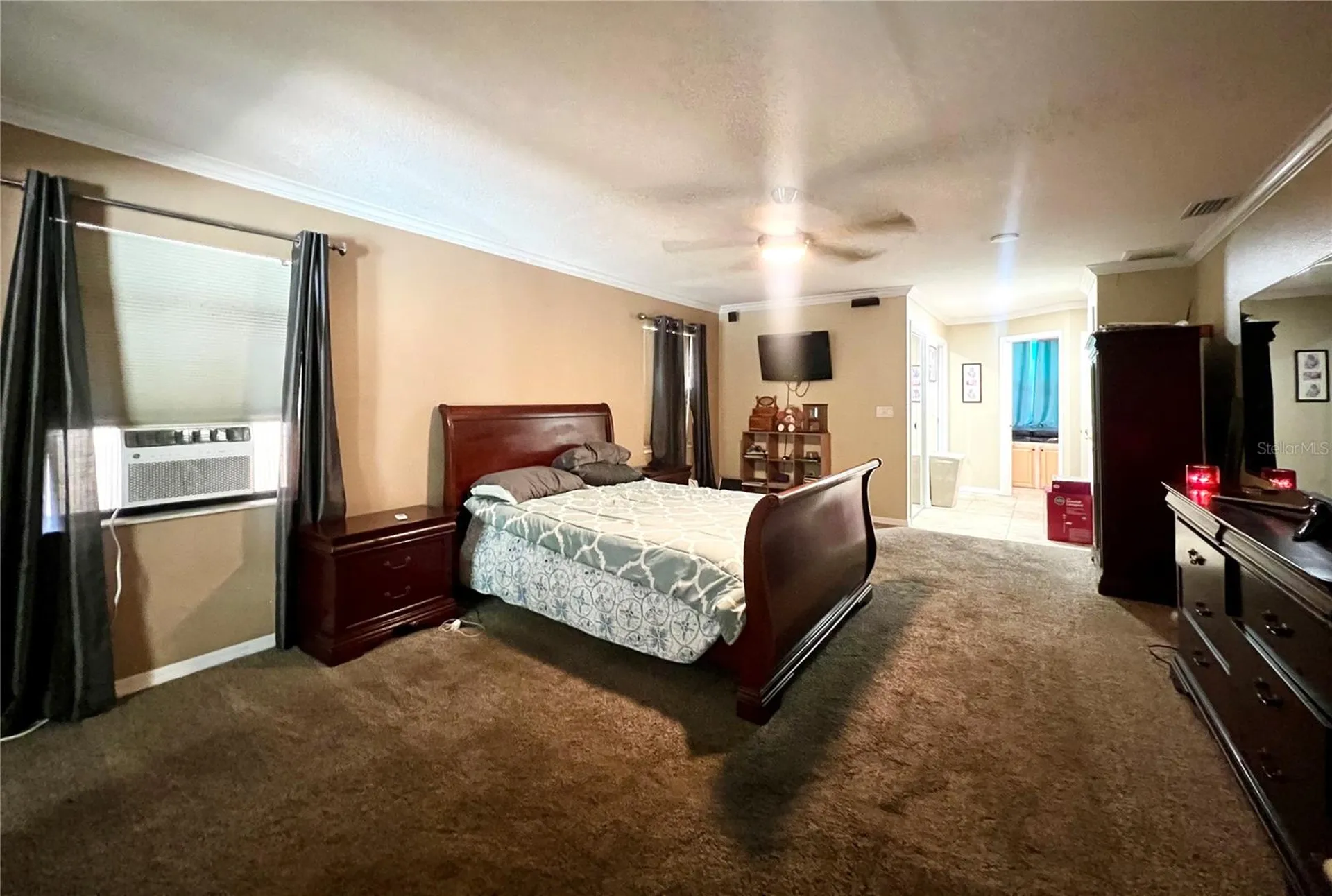 5810 Redhawk Drive New Port Richey FL 34655