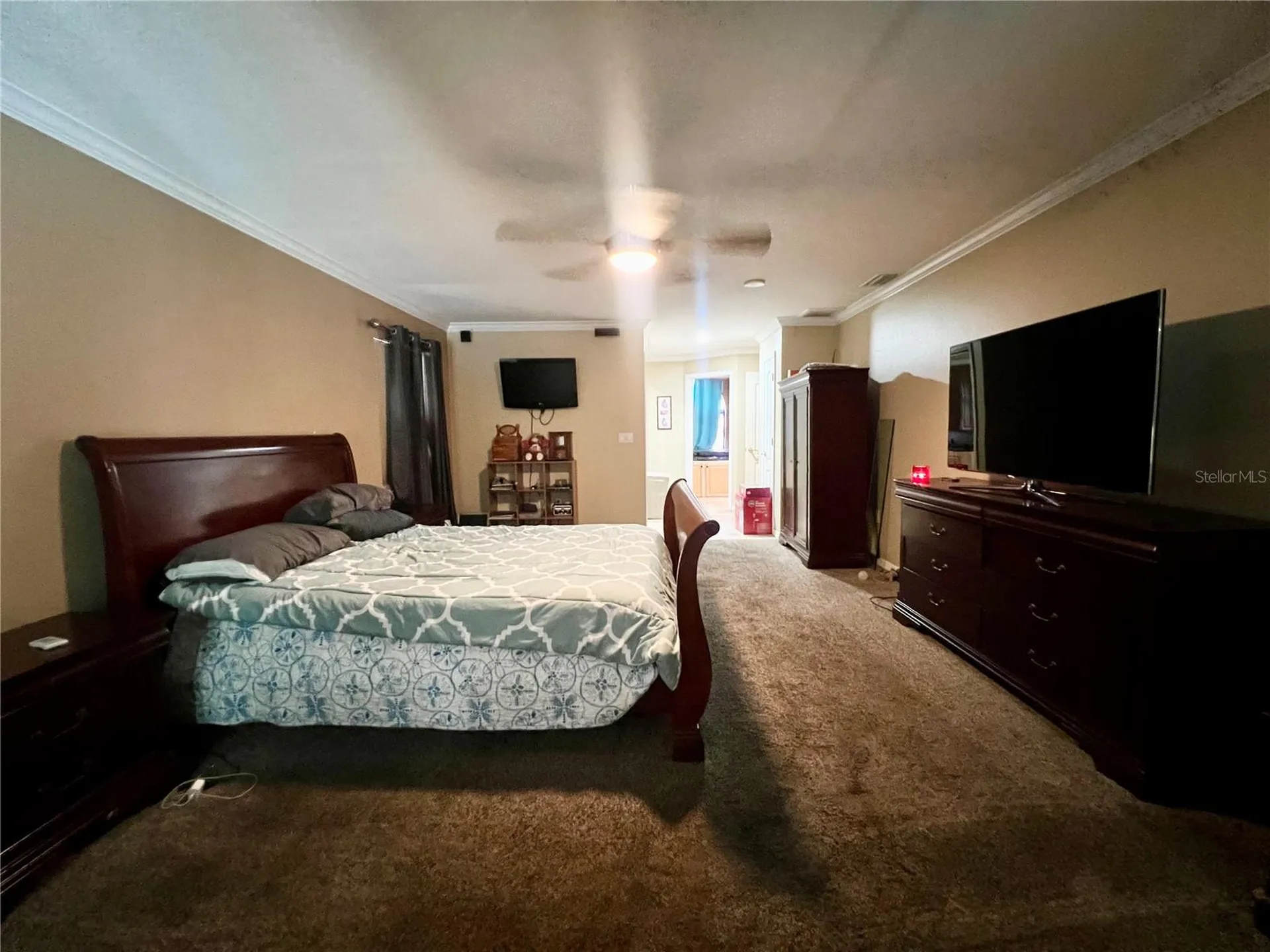 5810 Redhawk Drive New Port Richey FL 34655