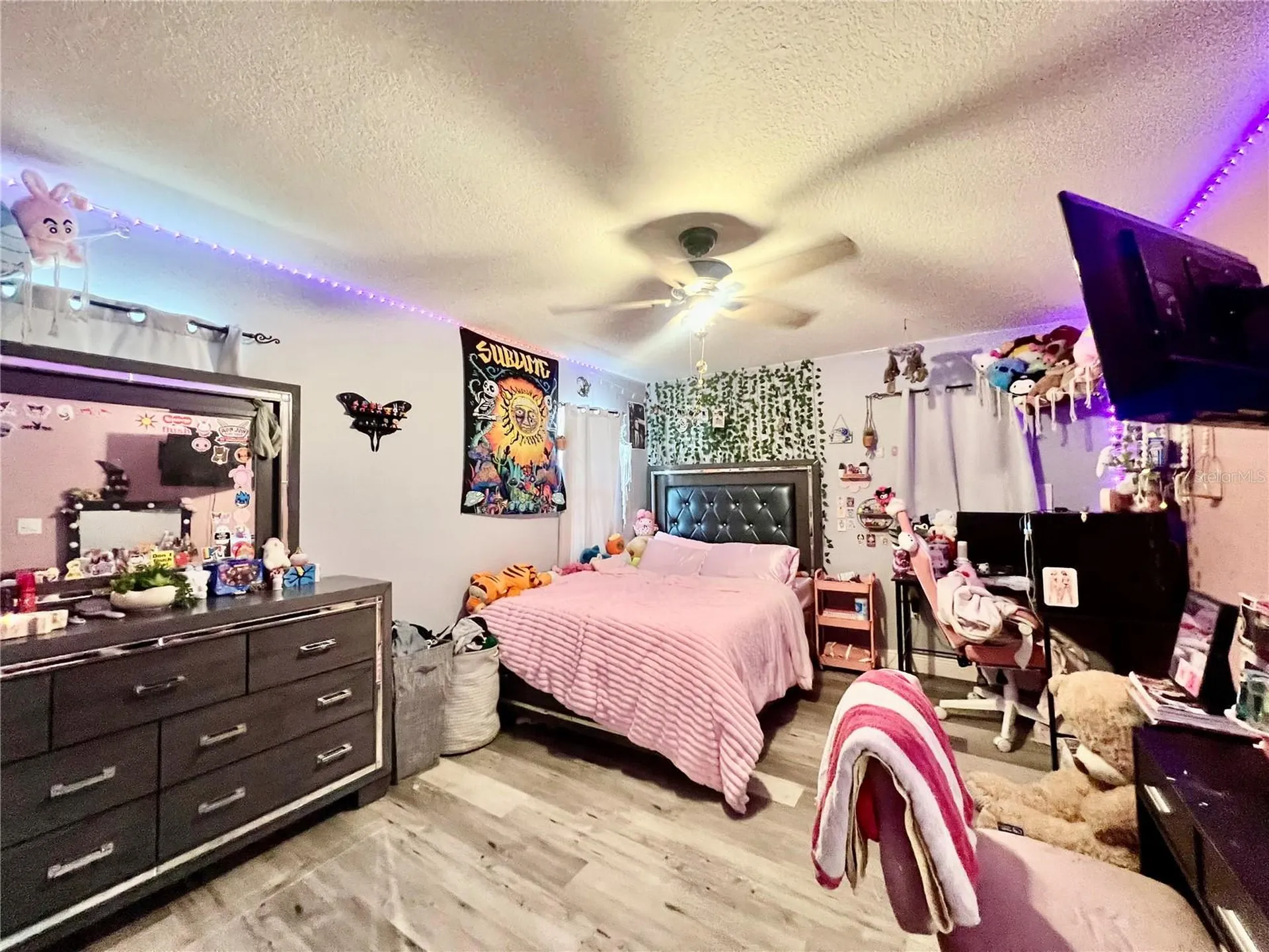 5810 Redhawk Drive New Port Richey FL 34655