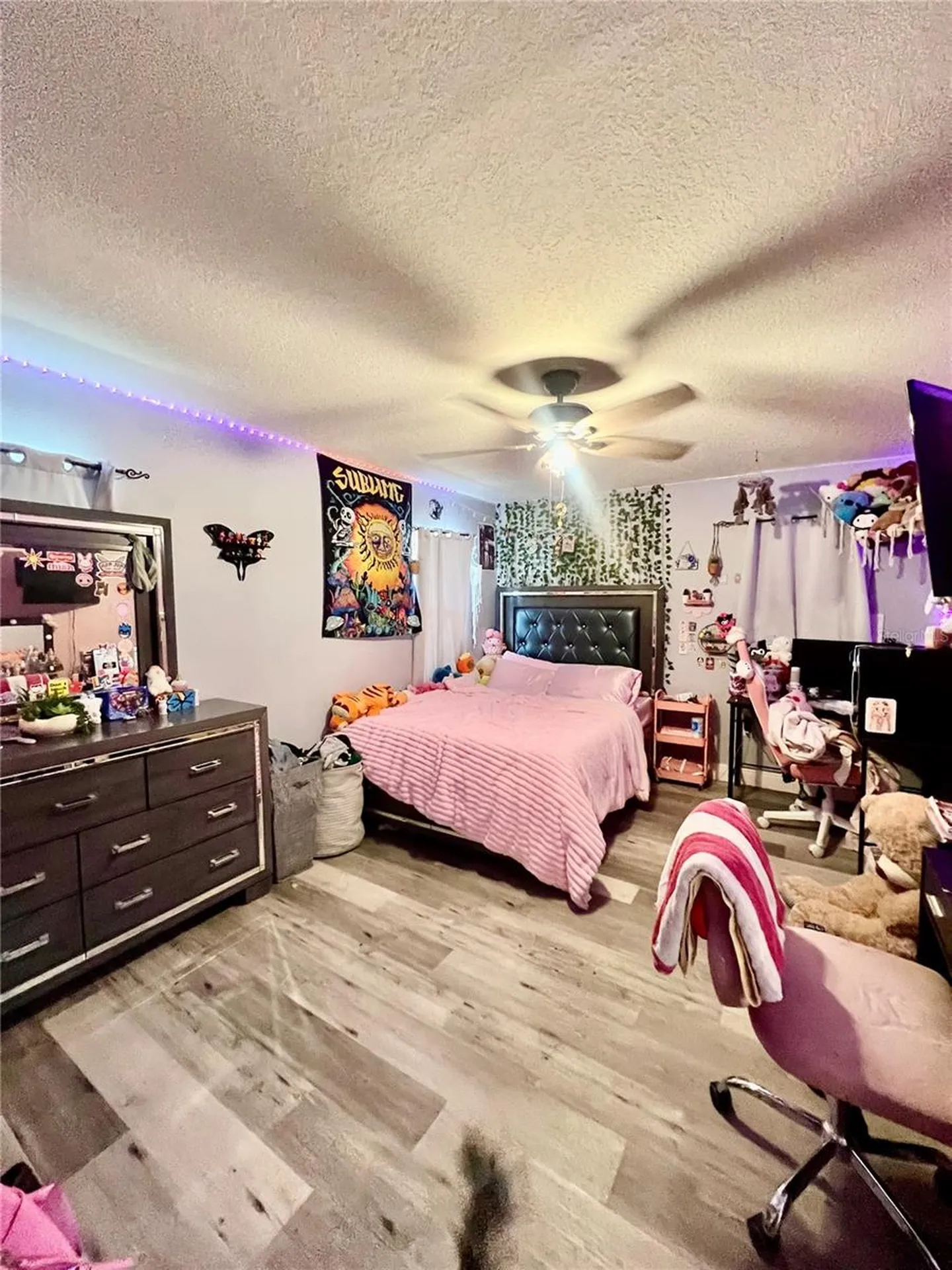 5810 Redhawk Drive New Port Richey FL 34655