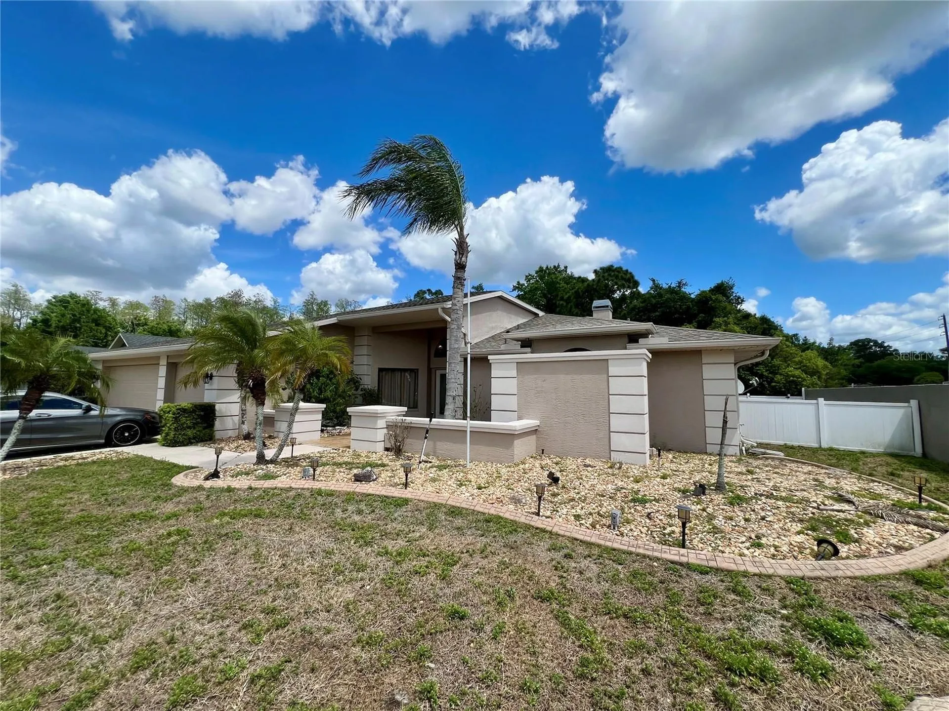 5810 Redhawk Drive New Port Richey FL 34655