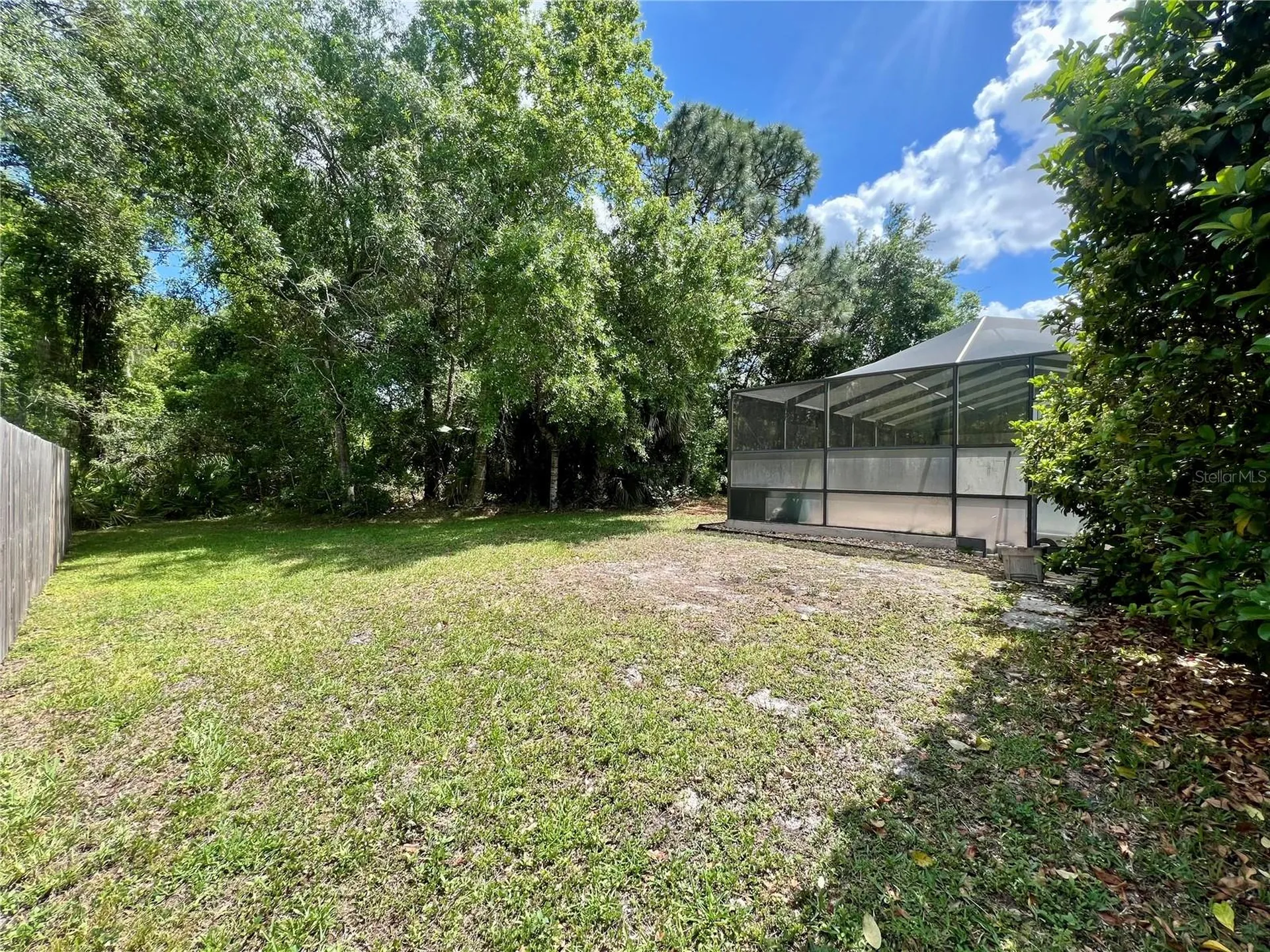 5810 Redhawk Drive New Port Richey FL 34655