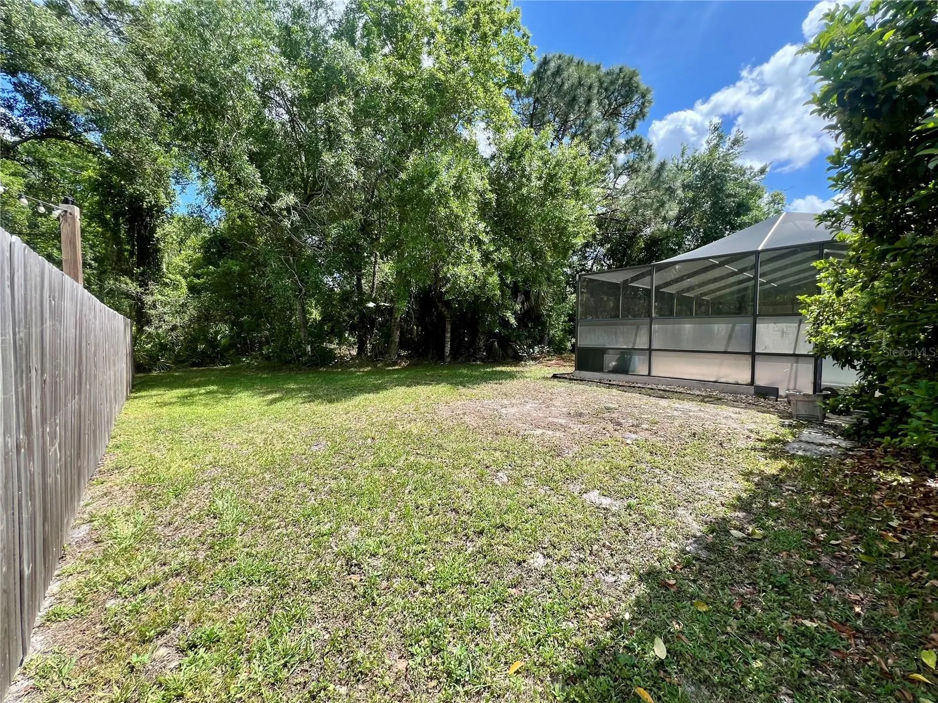 5810 Redhawk Drive New Port Richey FL 34655