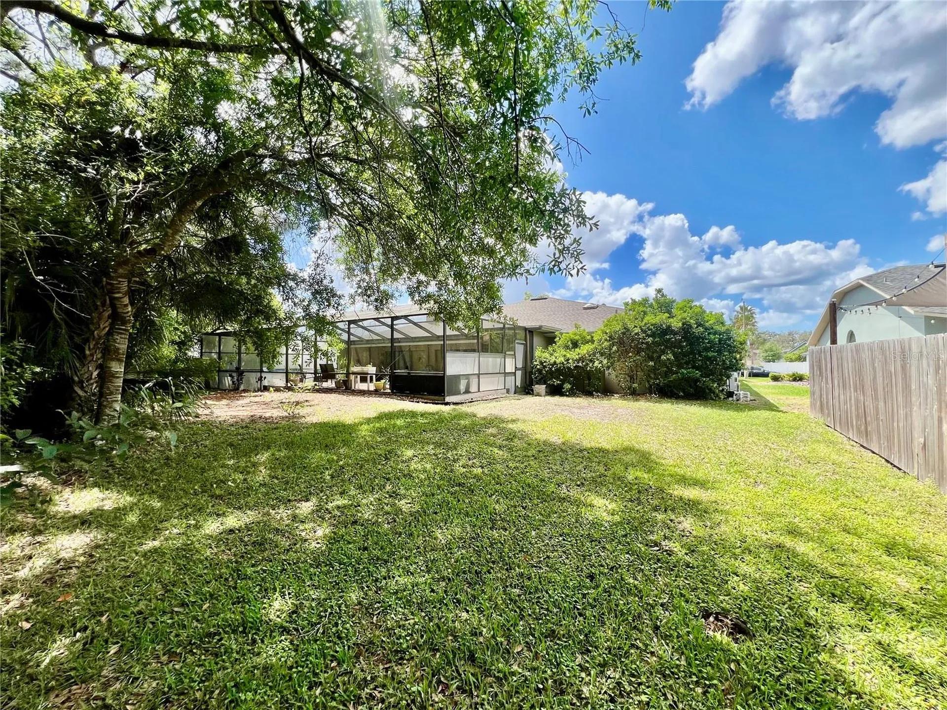 5810 Redhawk Drive New Port Richey FL 34655