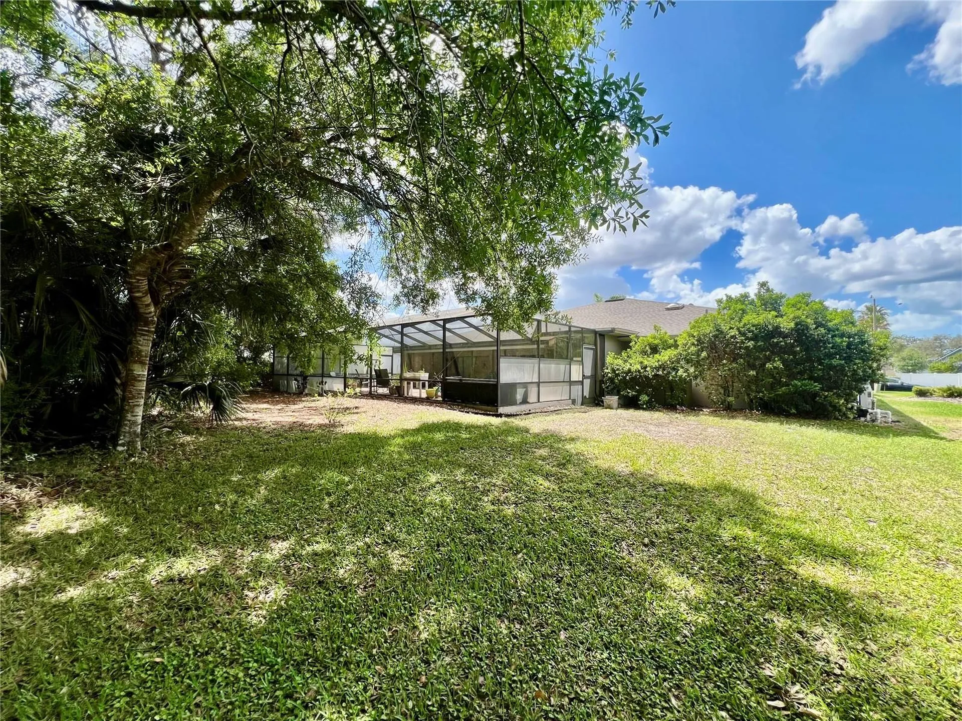 5810 Redhawk Drive New Port Richey FL 34655