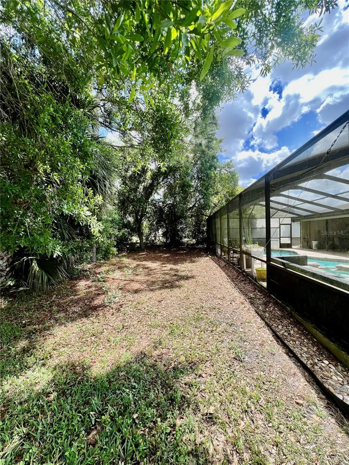 5810 Redhawk Drive New Port Richey FL 34655