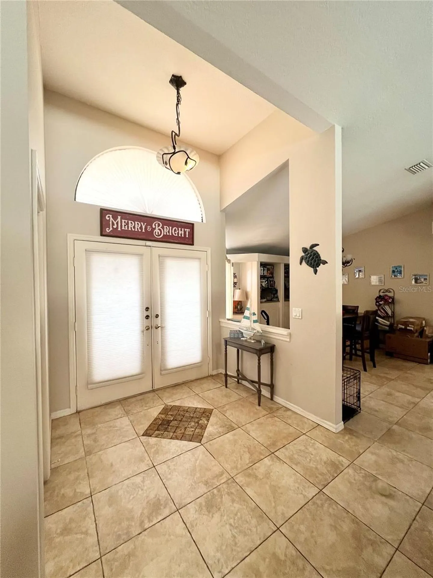 5810 Redhawk Drive New Port Richey FL 34655