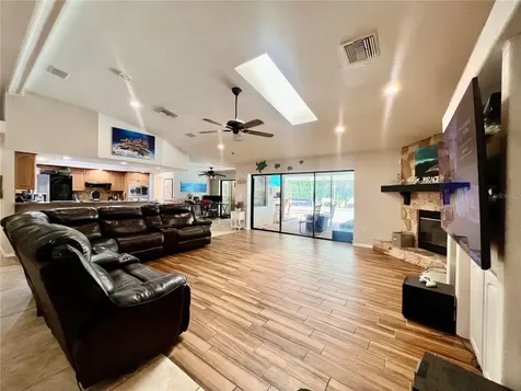 5810 Redhawk Drive New Port Richey FL 34655