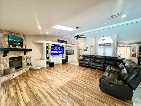 5810 Redhawk Drive New Port Richey FL 34655