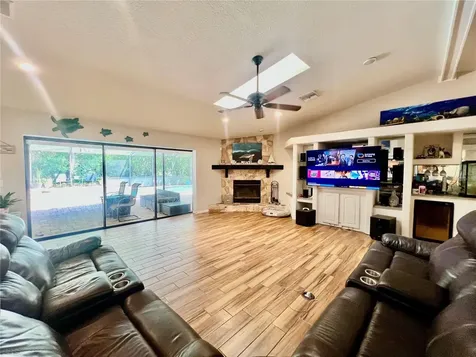 5810 Redhawk Drive New Port Richey FL 34655