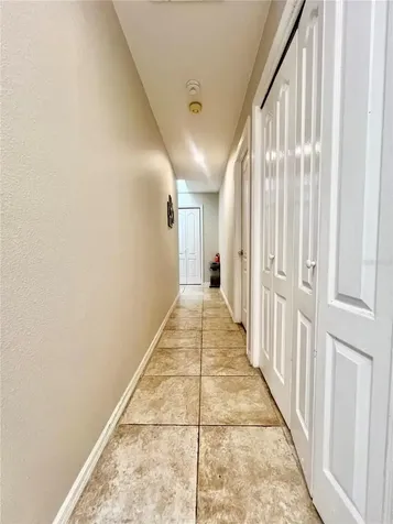 5810 Redhawk Drive New Port Richey FL 34655