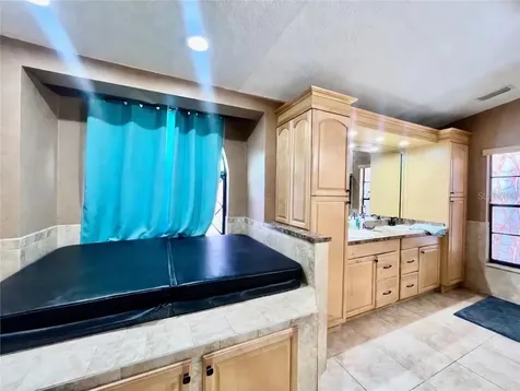 5810 Redhawk Drive New Port Richey FL 34655
