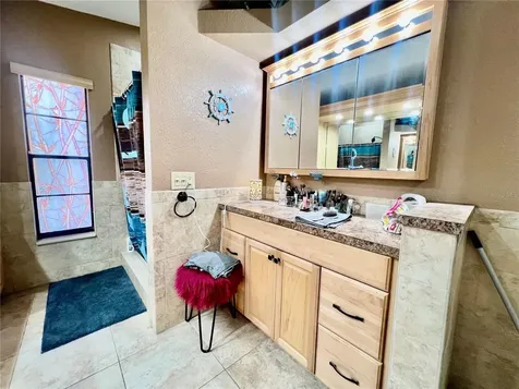 5810 Redhawk Drive New Port Richey FL 34655