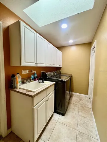 5810 Redhawk Drive New Port Richey FL 34655