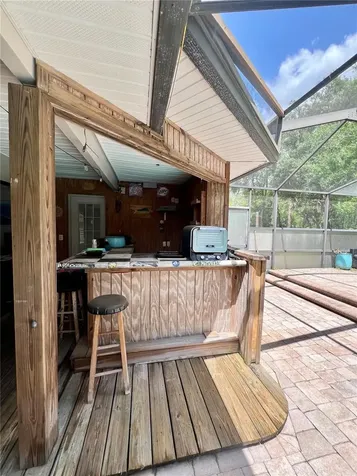 5810 Redhawk Drive New Port Richey FL 34655