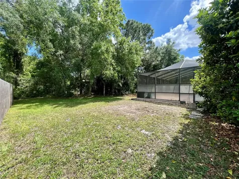 5810 Redhawk Drive New Port Richey FL 34655