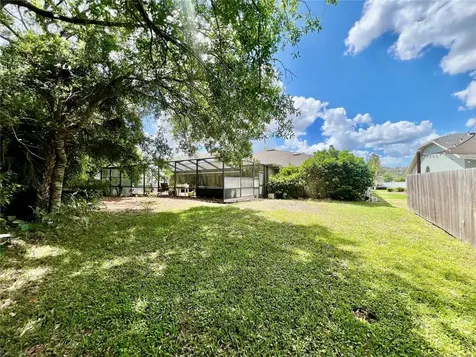 5810 Redhawk Drive New Port Richey FL 34655