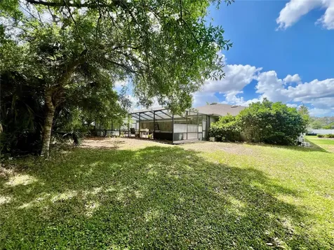 5810 Redhawk Drive New Port Richey FL 34655