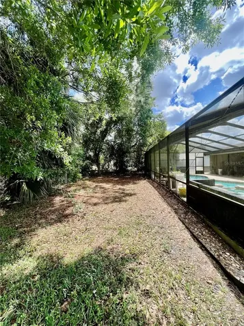 5810 Redhawk Drive New Port Richey FL 34655