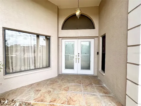 5810 Redhawk Drive New Port Richey FL 34655