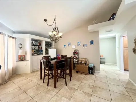 5810 Redhawk Drive New Port Richey FL 34655