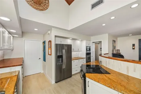1238 Paradise Way Venice FL 34285