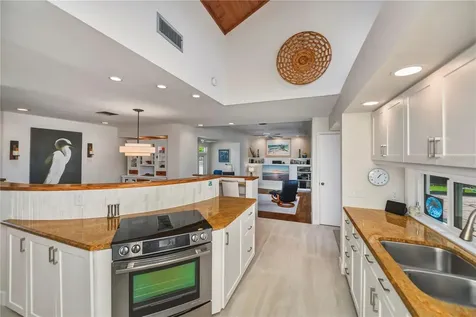 1238 Paradise Way Venice FL 34285