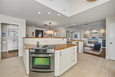 1238 Paradise Way Venice FL 34285