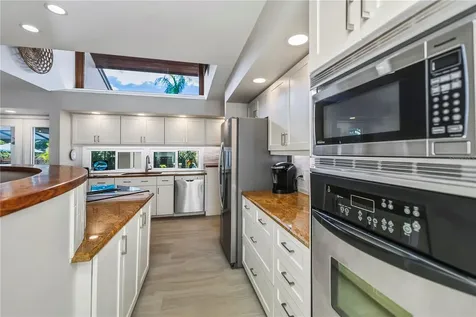 1238 Paradise Way Venice FL 34285
