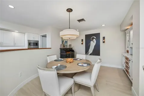 1238 Paradise Way Venice FL 34285