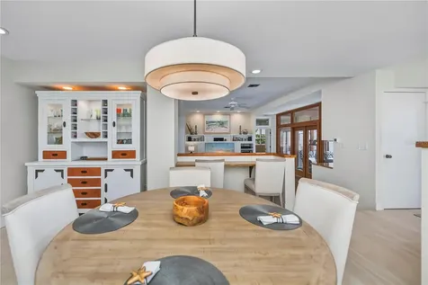 1238 Paradise Way Venice FL 34285
