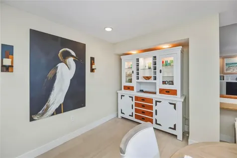 1238 Paradise Way Venice FL 34285
