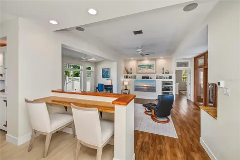 1238 Paradise Way Venice FL 34285