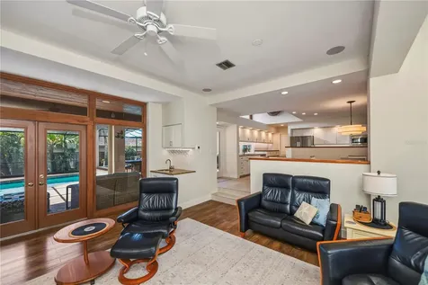 1238 Paradise Way Venice FL 34285