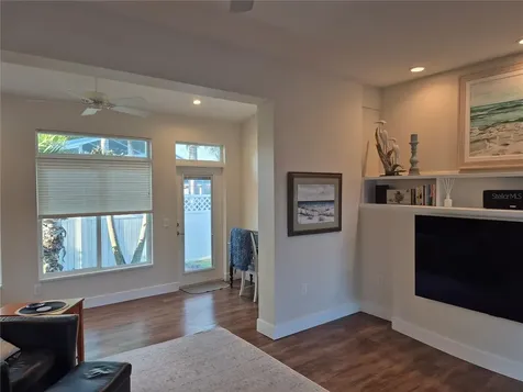 1238 Paradise Way Venice FL 34285